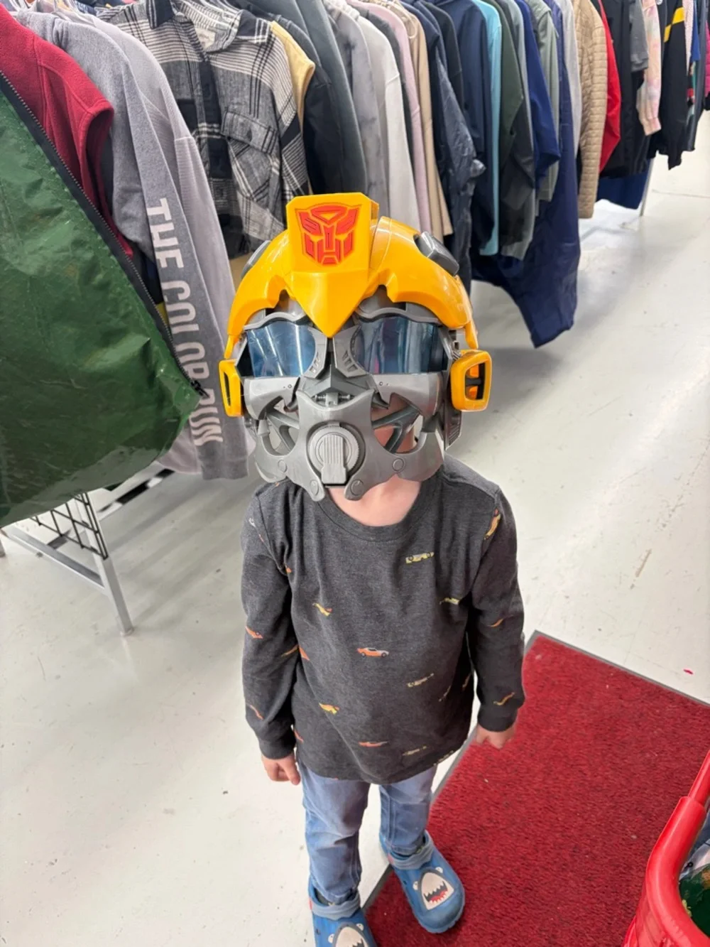 Live flyer for share show come join me for fun 🤩 - Picture 5 of 6